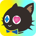 ؈ڼv2.8.1.6ٷʽ