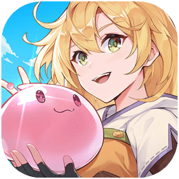 ɾfƕXv1.0.6ٷ