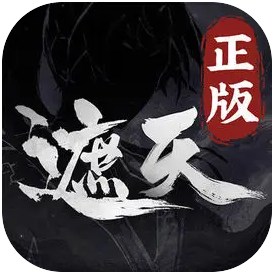 죺mһ~Xv1.0.1ٷ