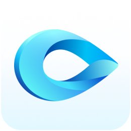 ͼv1.7.4-2507031526ٷʽ