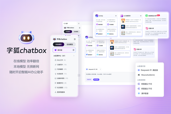 ֺChatBoxͼ3