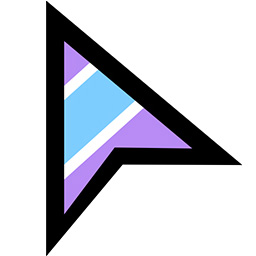 Custom Cursorv1.0.25ٷʽ