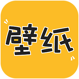 Ԫڼv2.6.6.1001ٷʽ