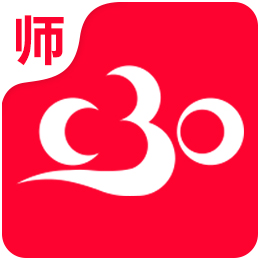 C30ܽѧ(ʦ)v1.3.1460.0ٷʽ