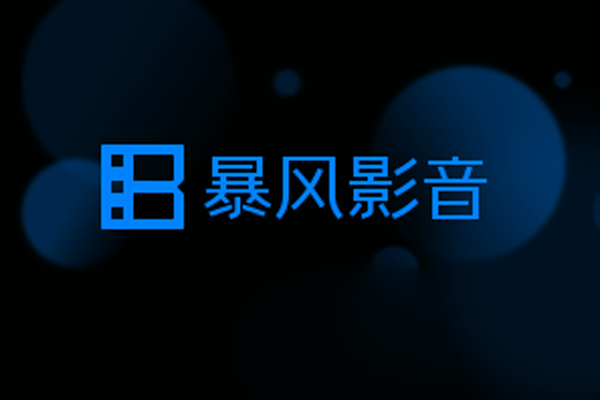 Ӱ5ͼ4