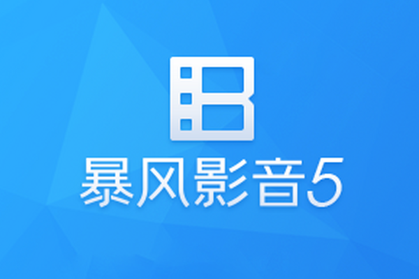 Ӱ5ͼ1