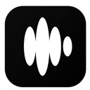 AudioJamv3.7.1.827ٷʽ