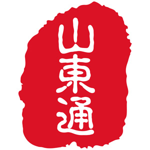 ɽͨv3.0.102000.151ٷʽ