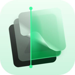 ļޏ͹v3.5.0ٷʽ