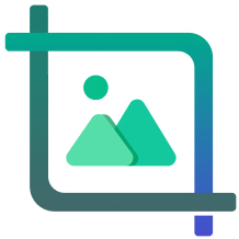 DƬ݋v2.2.1.1ٷʽ