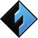 FlashPrint(WTƬܛ)v3.25.0ٷʽ