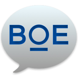 BOEƄ(dng)T(mn)(h)v3.0.30-250612001.ٷʽ