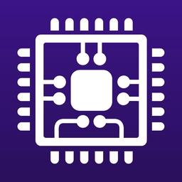 CPU-Z԰v2.17ٷʽ