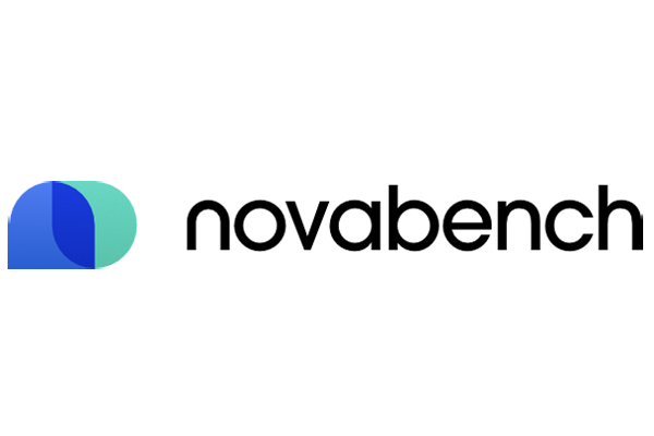 NovaBenchͼ1