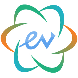 EVv5.4.1ٷʽ