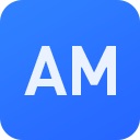 ʶʦ64λv3.0.828ٷʽ