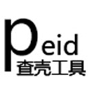 PEiDv0.95ٷʽ