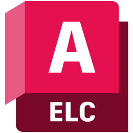 AutoCAD Electricalv23.0.83.0ٷʽ