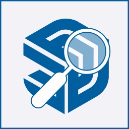 SketchUp Viewerv22.0.354.0ٷʽ