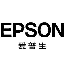 epsonl4168(q)v7.82ٷʽ