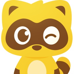 YYZ°v9.46.0.0ٷʽ