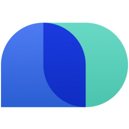 novabench MACv5.5.4ٷʽ