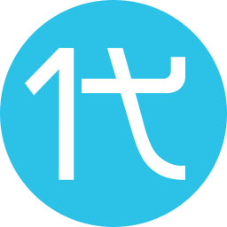 |~v4.0.141ٷʽ