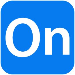 ProcessOnv5.14.3.0ٷʽ