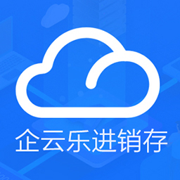 ƘMNv2.0.0.0ٷʽ