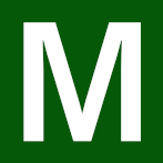 MEGAM(jn)v7.0.26ٷʽ