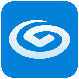 dI(y)yоW(wng)yv4.0.5.1ٷʽ