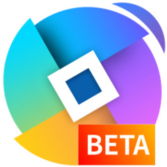 Şg[v1.0.0.50ٷʽ