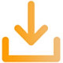 SamFirmv0.5.0ٷʽ