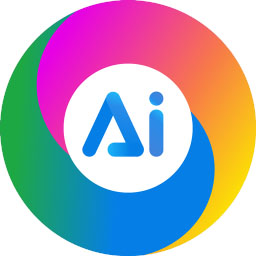 GPT Chromev128.0.6541.235ٷʽ