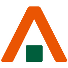 ƽyоW(wng)yv1.2.5.0ٷʽ