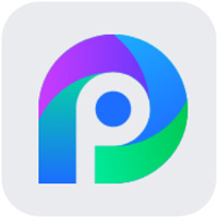 SmartPSS Plusv1.004.0000004.6ٷʽ