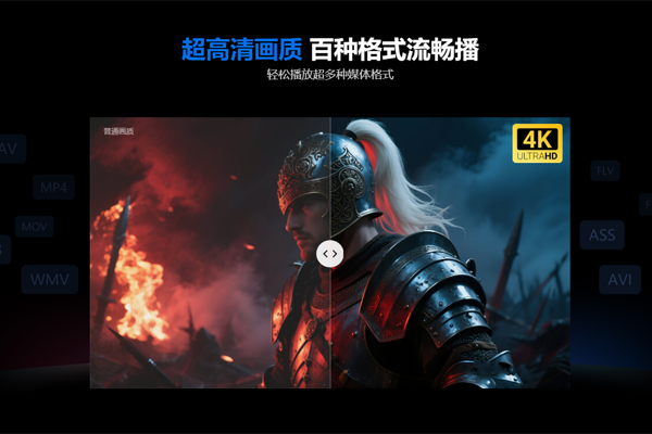 Ѹ�׿�����������ͼ1