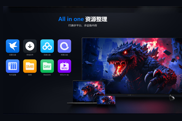 Ѹ�׿�����������ͼ2