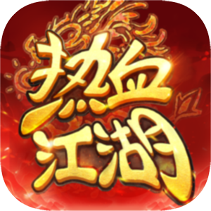 ѪwXv1.0.0.0ٷ