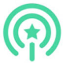 360WiFiv5.3.0.5010ٷʽ