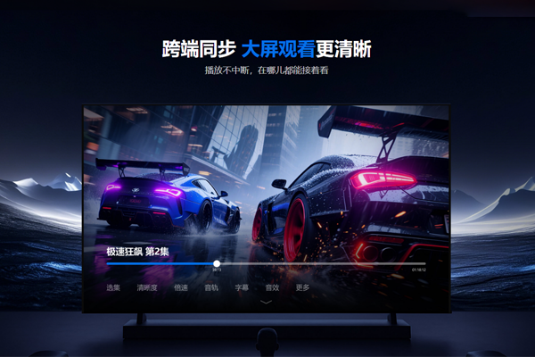 Ѹ��Ӱ����ͼ1