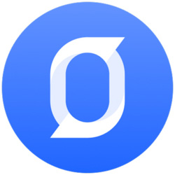 OpenManusv1.0.0.2ٷʽ