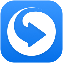 ѸӰMACv7.0.27.66068ٷʽ