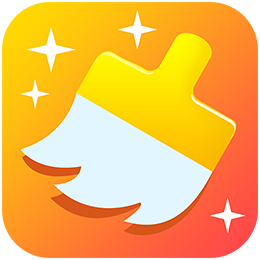 CPv1.0.0.6ٷʽ