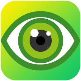 oیv1.0.0.4ٷʽ