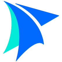 wBv3.0.24.1022ٷʽ