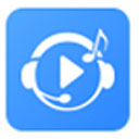 WʽMP3Hv2.03ٷʽ