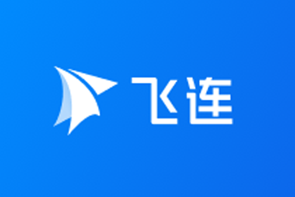 ������ͼ1