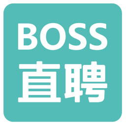 BOSSֱƸv1.7.3ٷʽ
