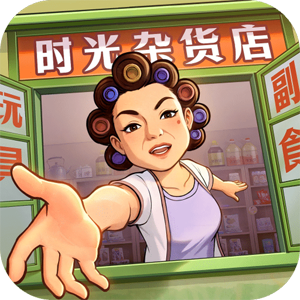 r(sh)s؛΢СΑXv2.5.0.952ٷ
